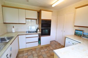 Photo 3- click for photo gallery